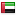 palmutilities.ae hosted country